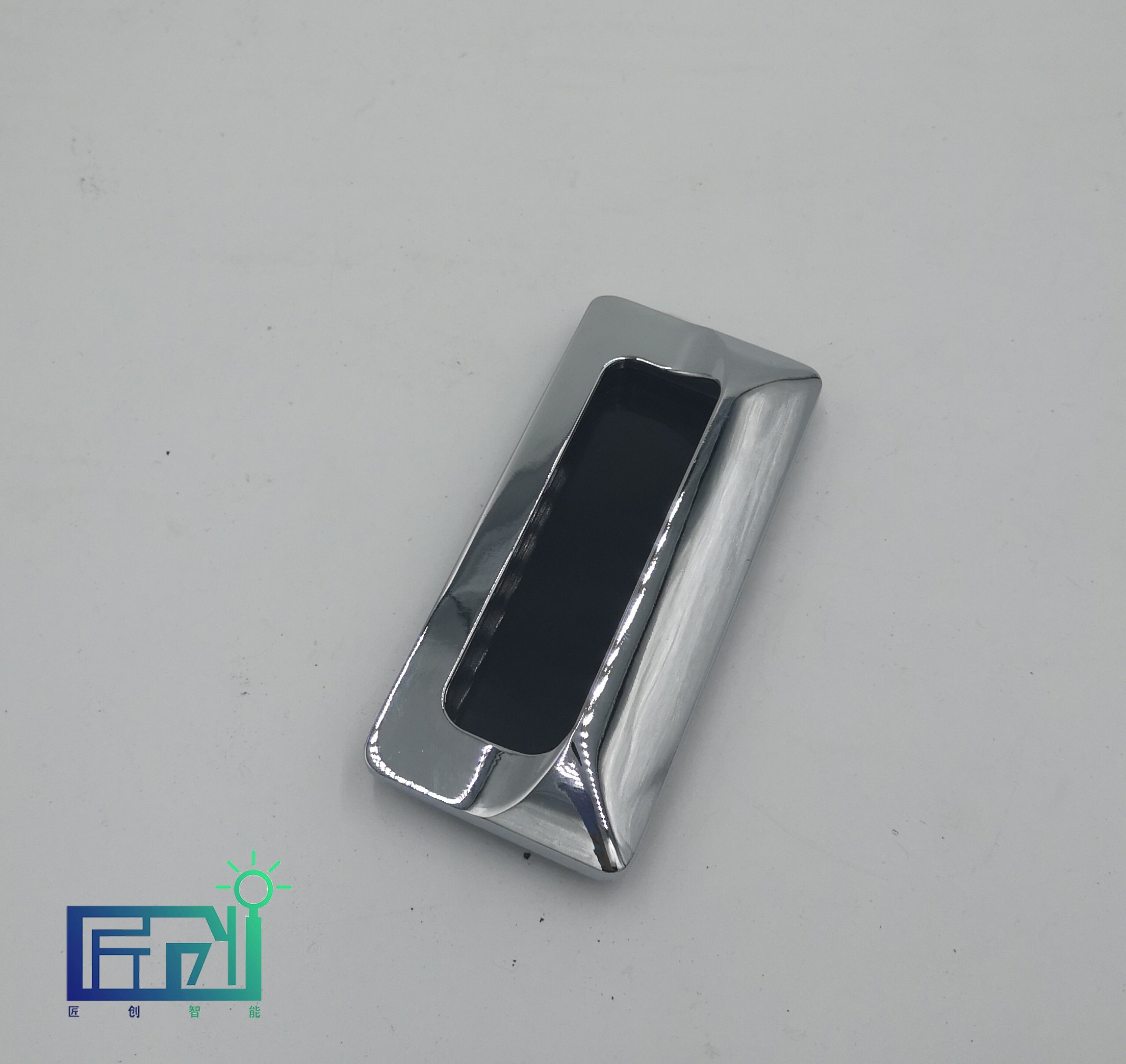 鋁型材,鋁型材生產(chǎn),杭州鋁型材廠家