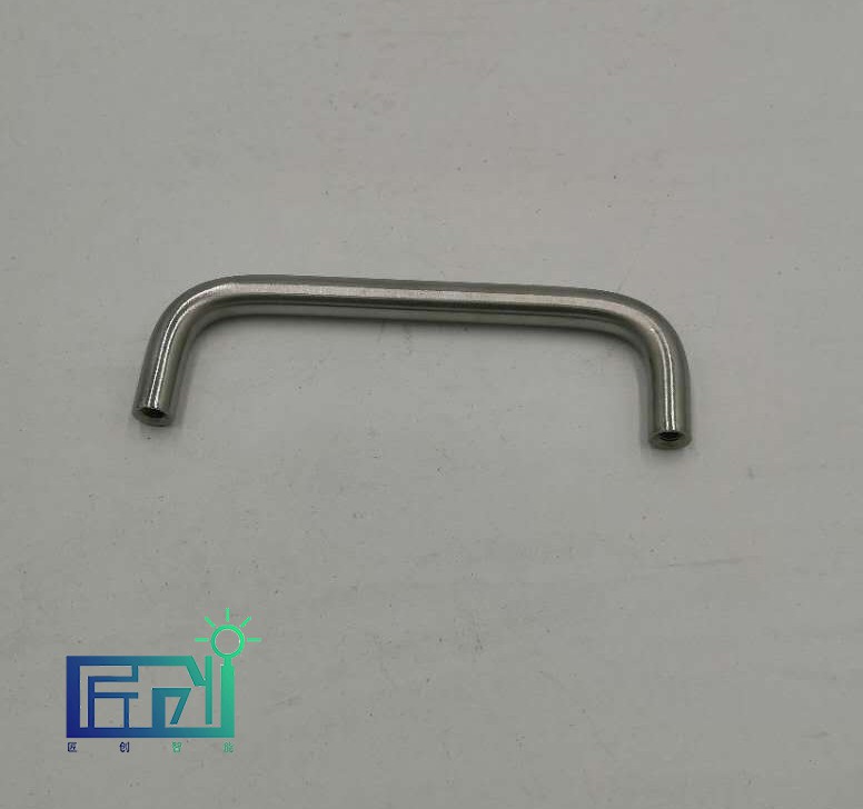寧波鋁型材,金華鋁型材,臺(tái)州鋁型材,浙江鋁型材型號(hào)