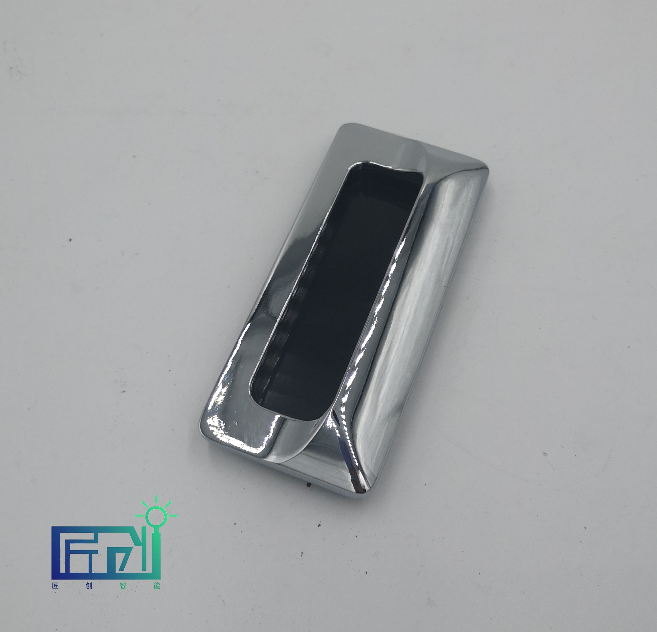 寧波鋁型材,杭州工業(yè)鋁型材價(jià)格