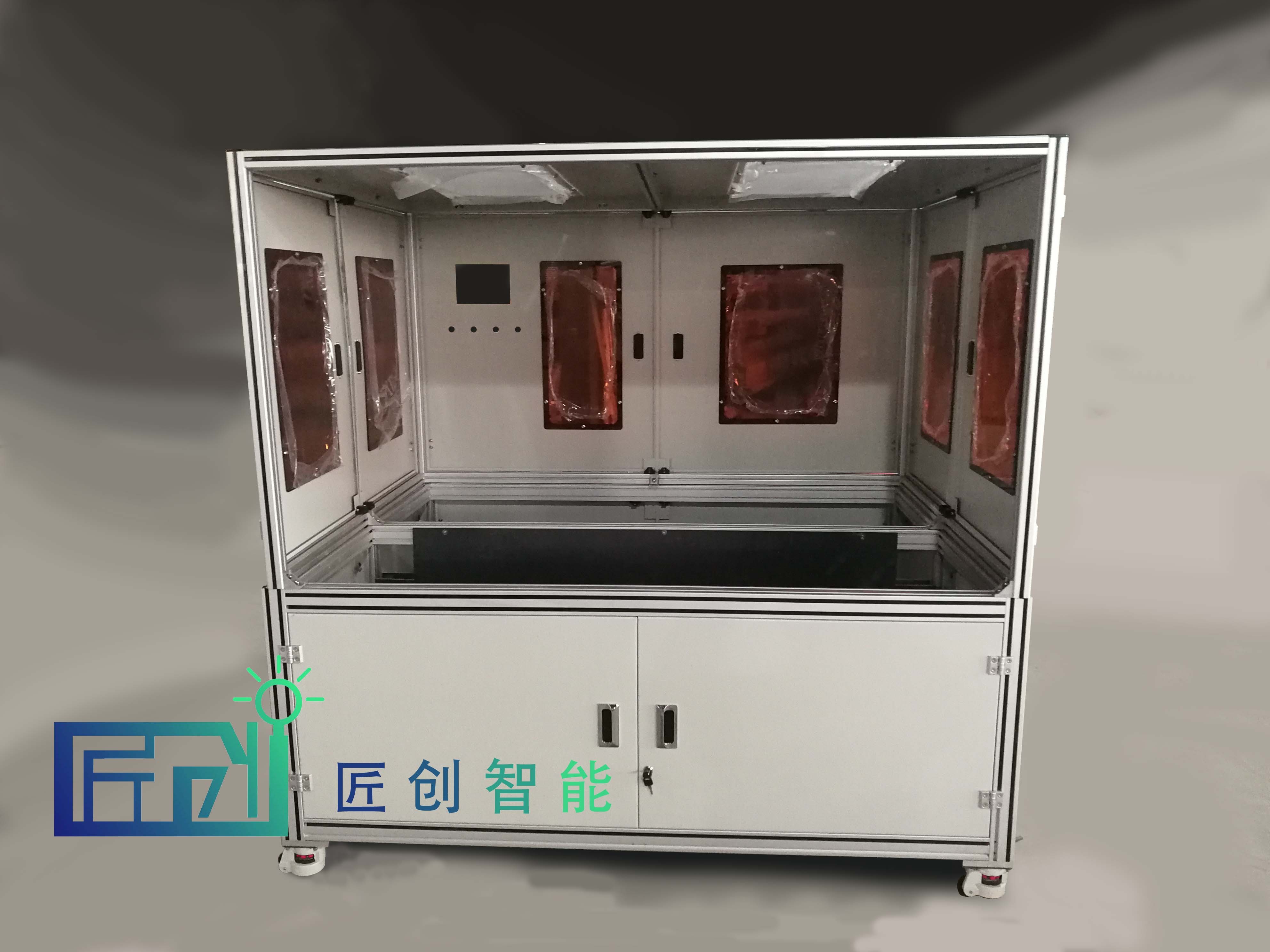 杭州鋁型材,浙江鋁型材型號(hào),寧波鋁型材機(jī)架公司,寧波鋁材公司,麗水鋁型材護(hù)欄
